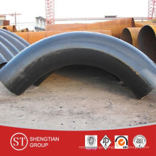 Good Quality Water and Oil 5D Pipe Bend